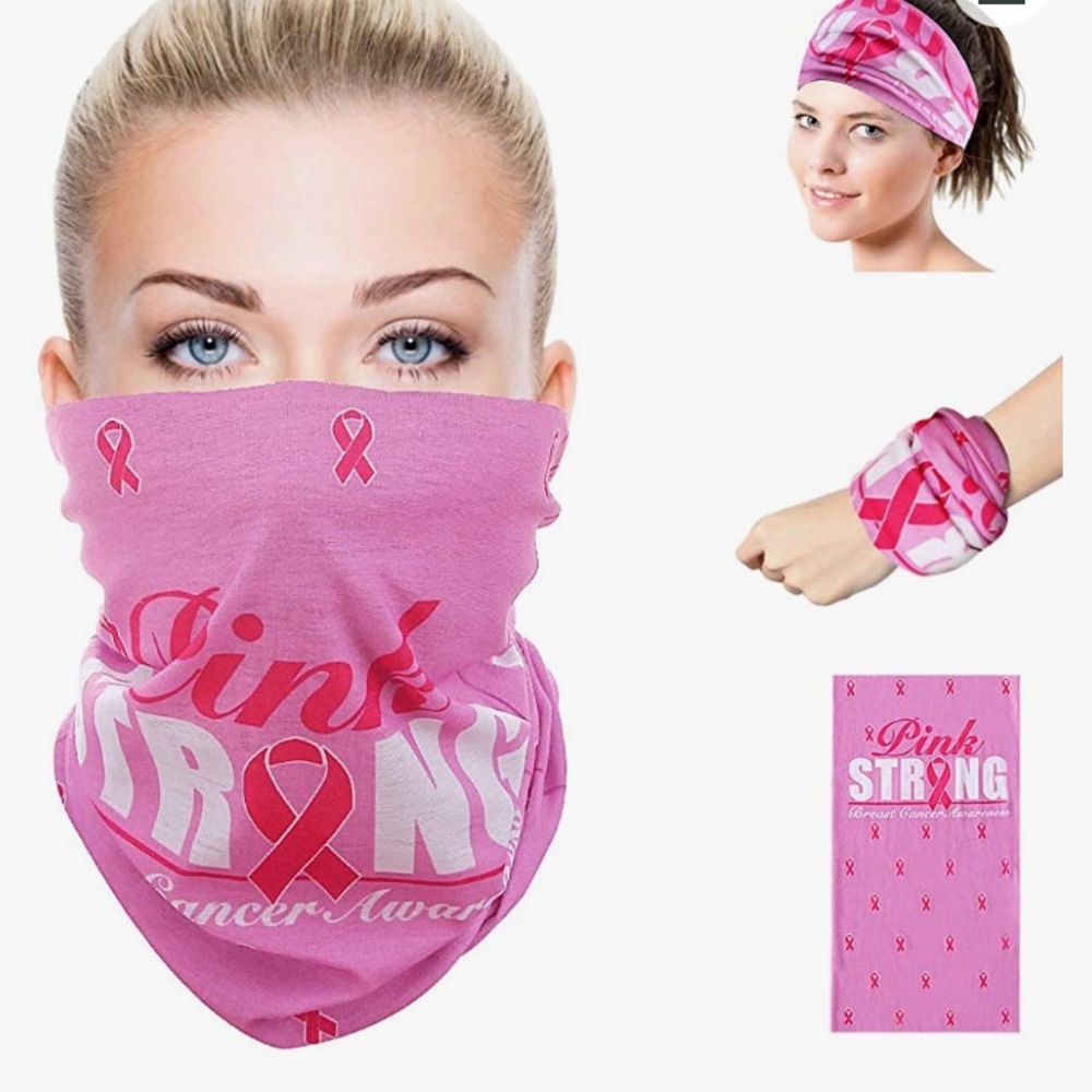 Face Cover